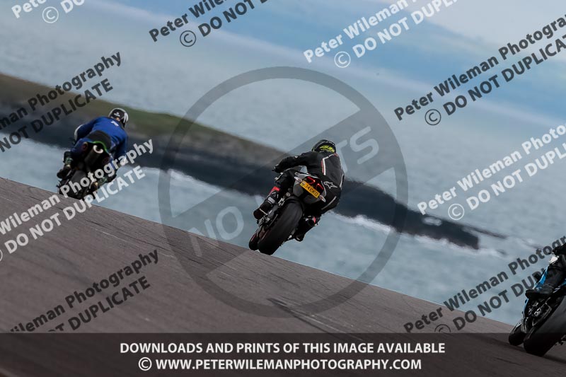 PJ Motorsport 2019;anglesey no limits trackday;anglesey photographs;anglesey trackday photographs;enduro digital images;event digital images;eventdigitalimages;no limits trackdays;peter wileman photography;racing digital images;trac mon;trackday digital images;trackday photos;ty croes